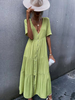 Plus Size Ladies Clothes Manufacturer