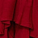 Sexy Plain Ruched Bust Long Sleeve Sweetheart High Waist Short Women Jumpsuit