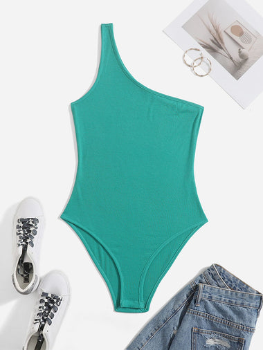 Women Bodysuits Factories