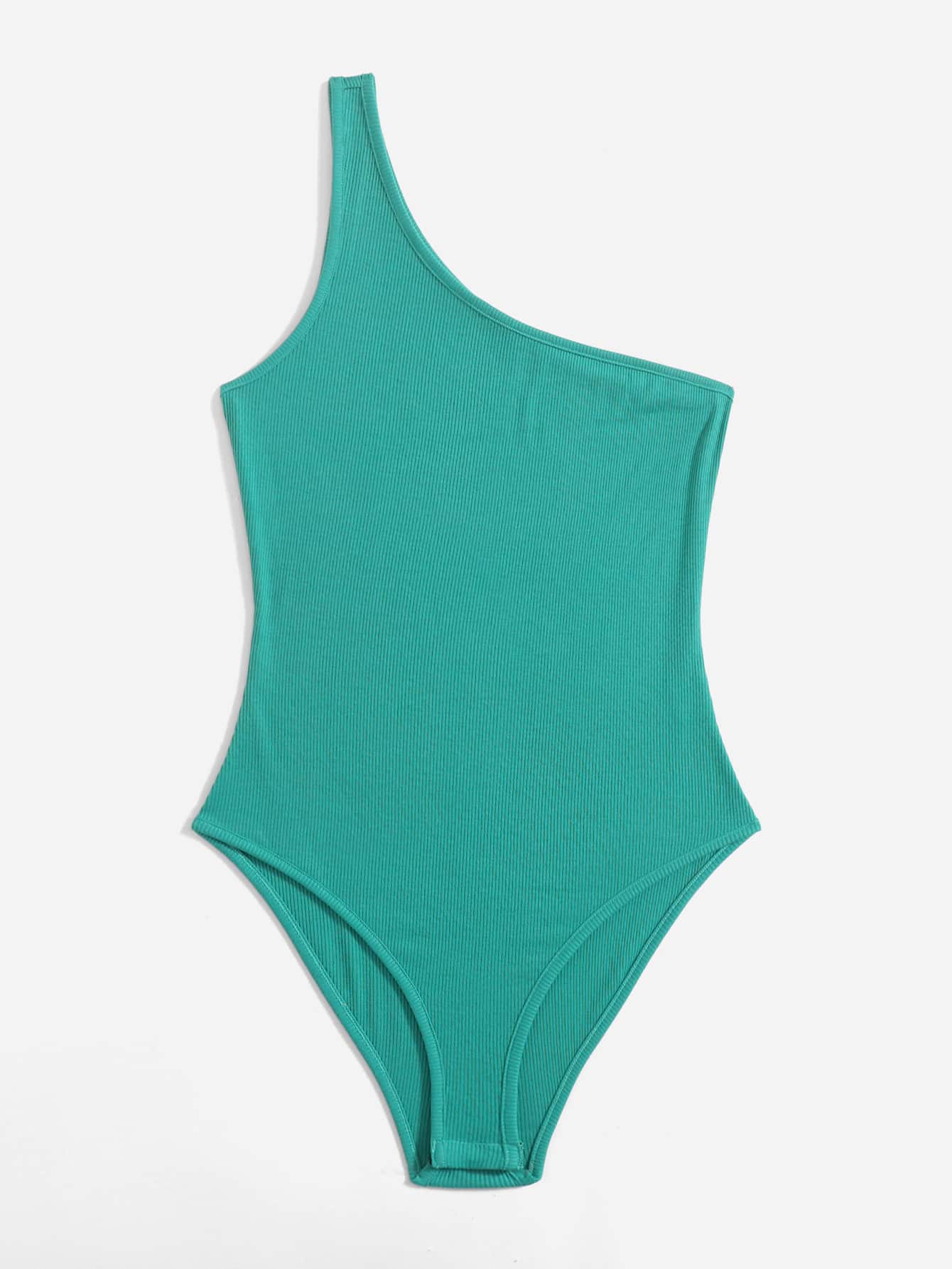 Women Bodysuits Wholesaler