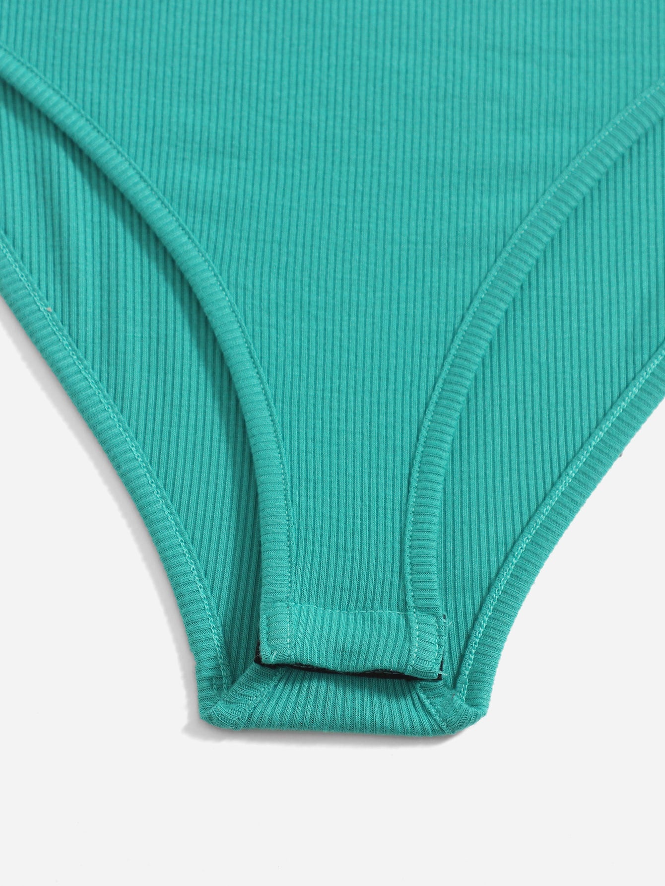 Women Bodysuits Producers