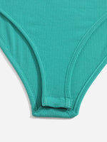 Women Bodysuits Producers