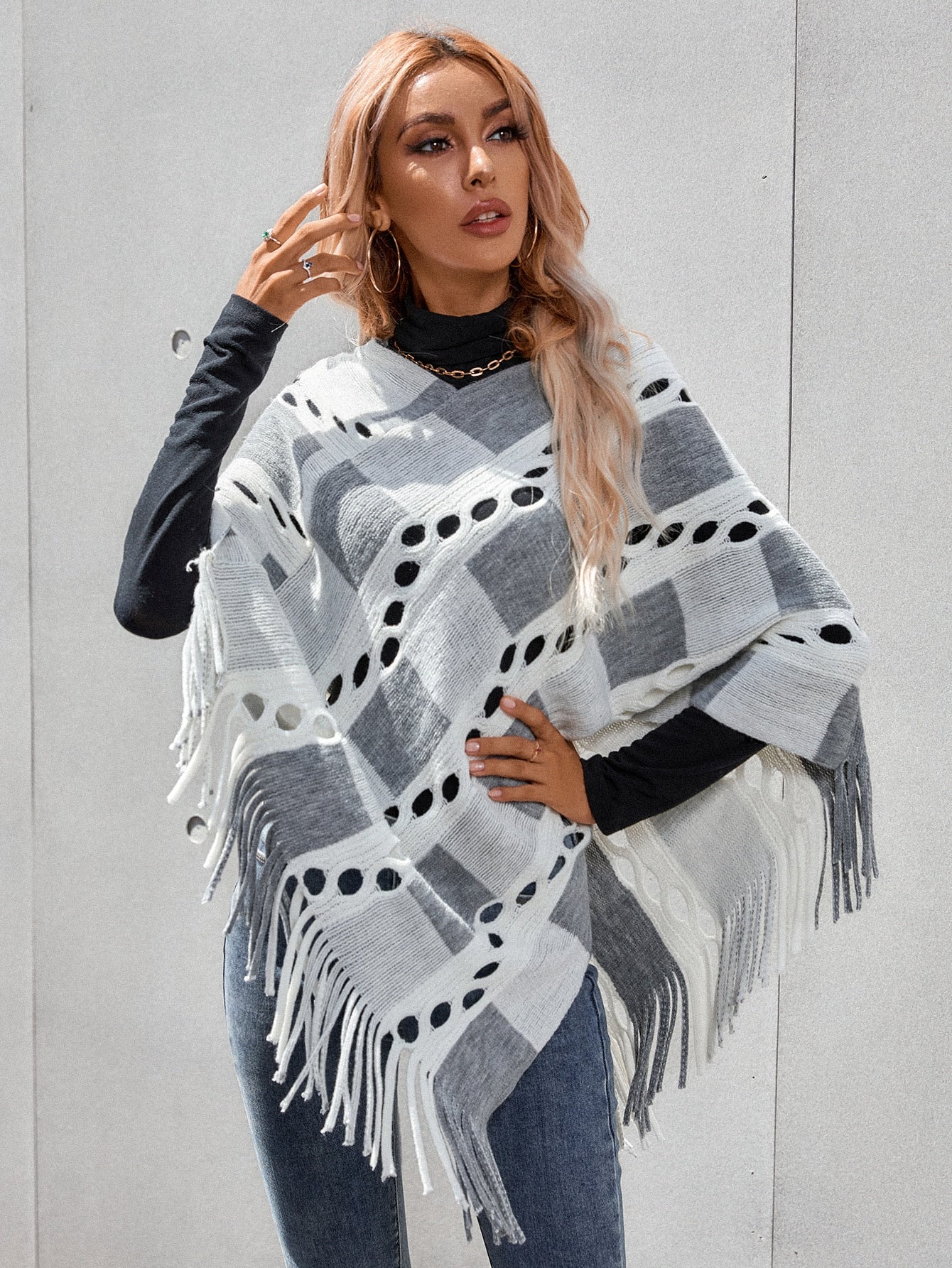 Women Sweaters Manufacturers