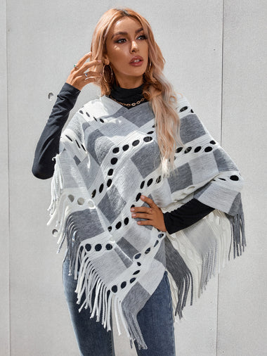 Women Sweaters Manufacturers