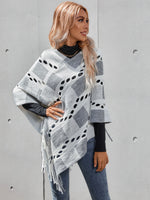 Women Sweaters Supplier