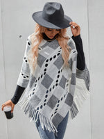 Women Sweaters Factory