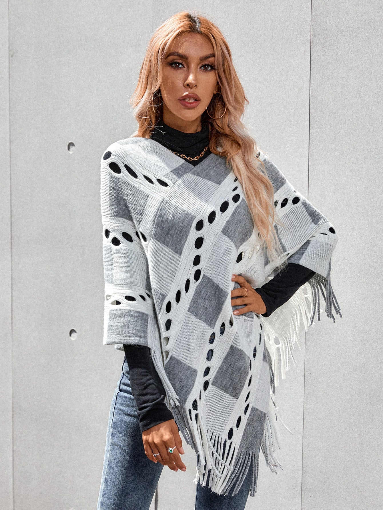 Mille Collines Women Clothing Factory