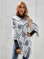 Mille Collines Women Clothing Factory