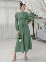 Women Dresses Producer