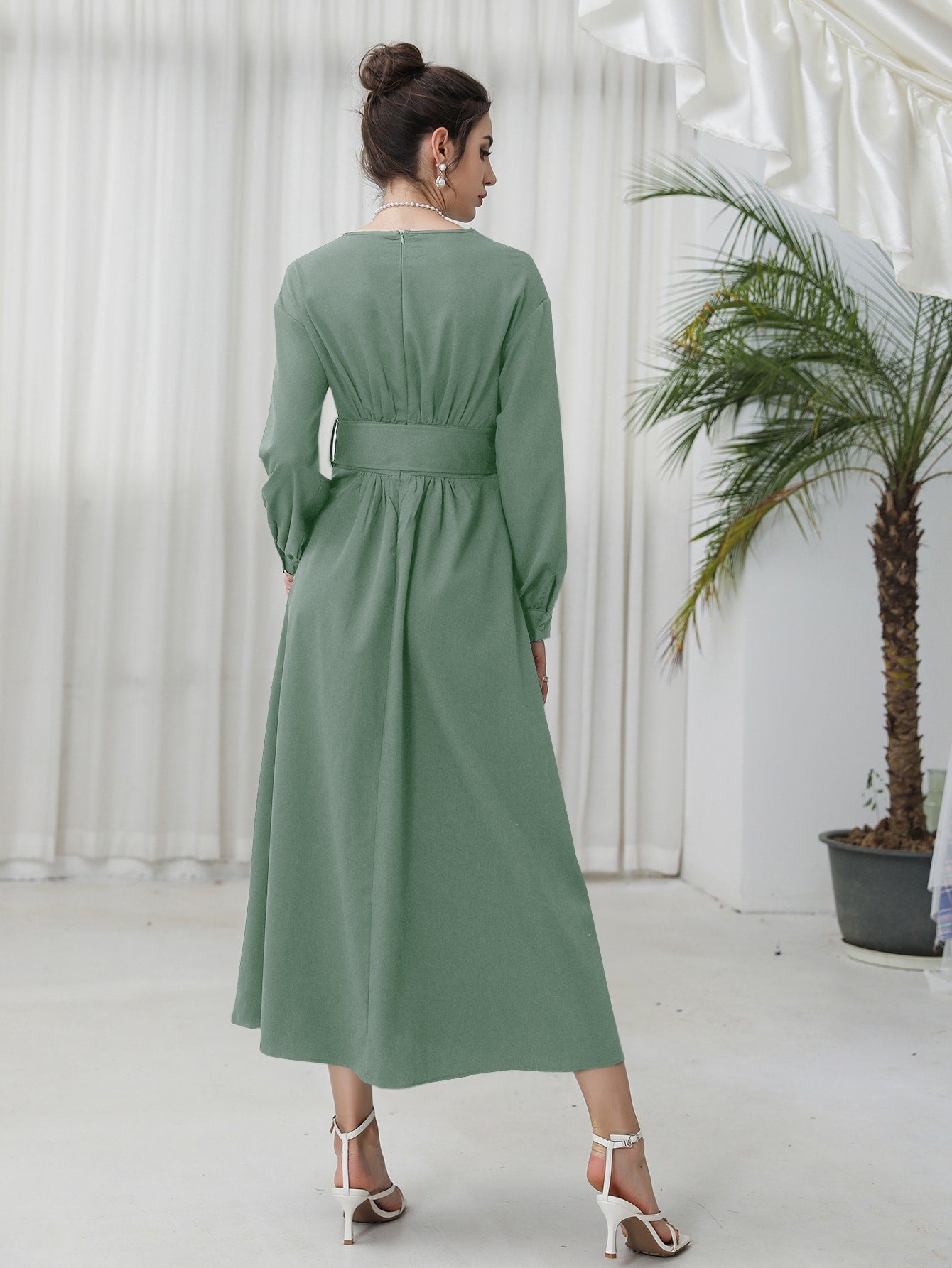 Women Dresses Suppliers