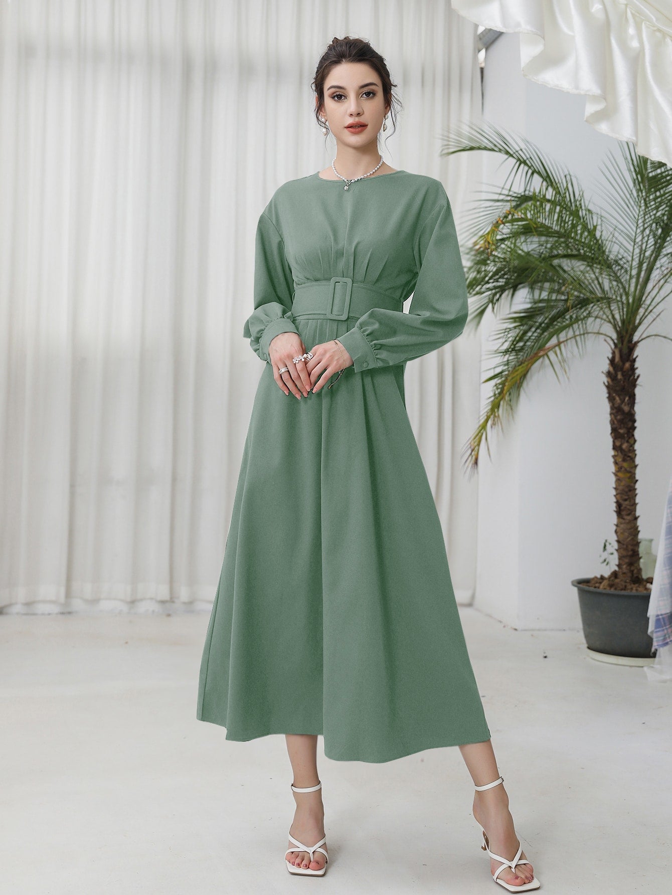 Bulk Plus Size Clothing Suppliers