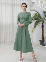 Bulk Plus Size Clothing Suppliers