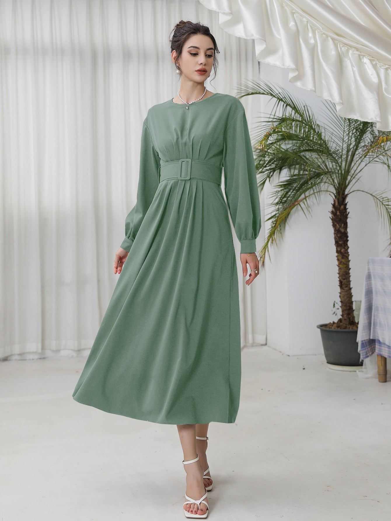 Maternity Wear Wholesale Suppliers