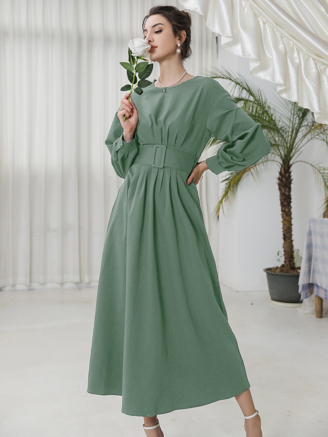 Ladies Cotton Kurtis Wholesale Suppliers