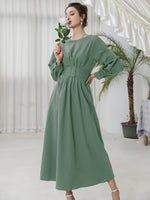 Ladies Cotton Kurtis Wholesale Suppliers