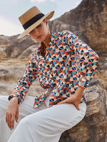 Women Blouses Wholesalers