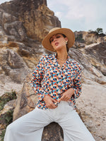 Marianne Fassler Women Clothing Wholesalers