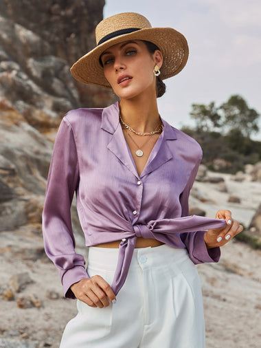 Women Blouses Manufacturer