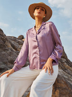 Women Blouses Suppliers