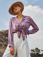 Women Blouses Factories