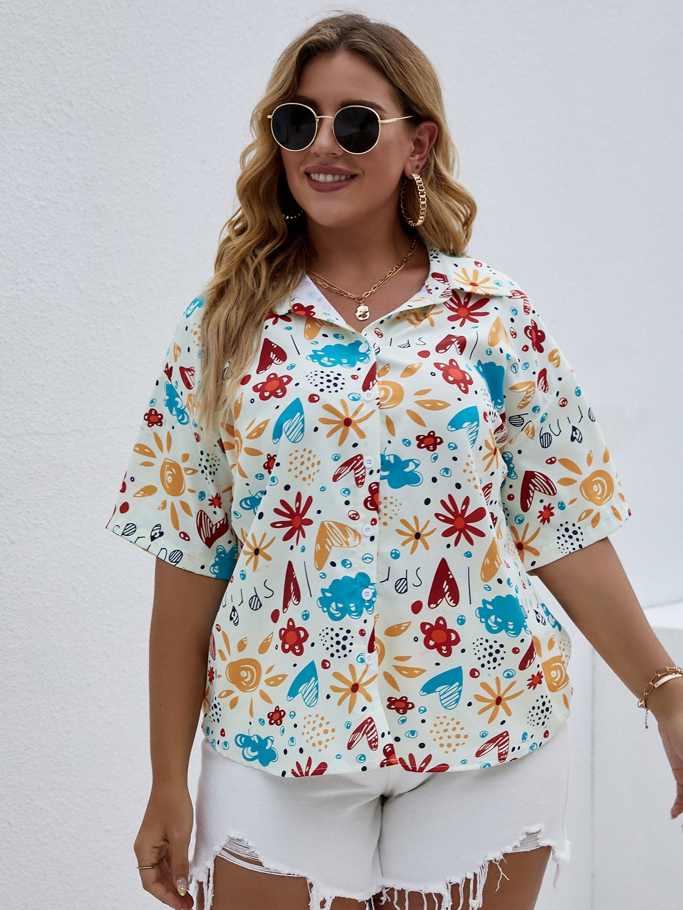 Mille Collines Women Clothing Factory
