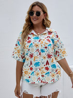 Mille Collines Women Clothing Factory
