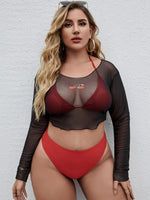 Plus Size Tankinis Factories