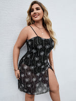 Plus Size One-Pieces Manufacturers
