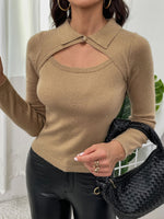 Rich Mnisi Women Clothes Wholesaler