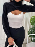 Women Sweaters Wholesalers