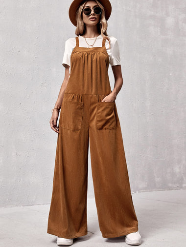 Women Jumpsuits Manufacturers