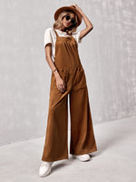 Women Jumpsuits Supplier