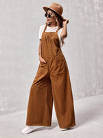 Women Jumpsuits Factory