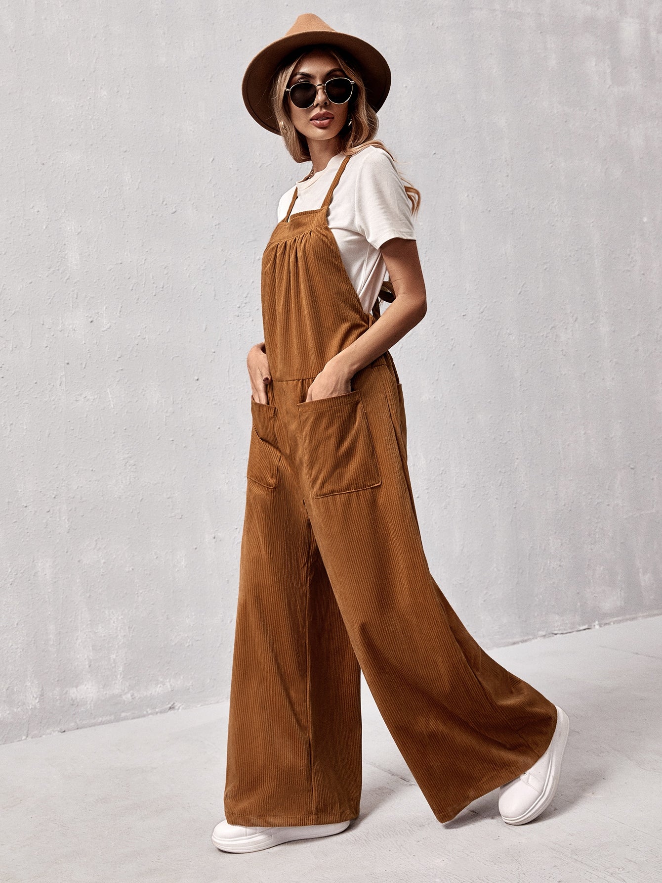 Erre Women Clothing Factory