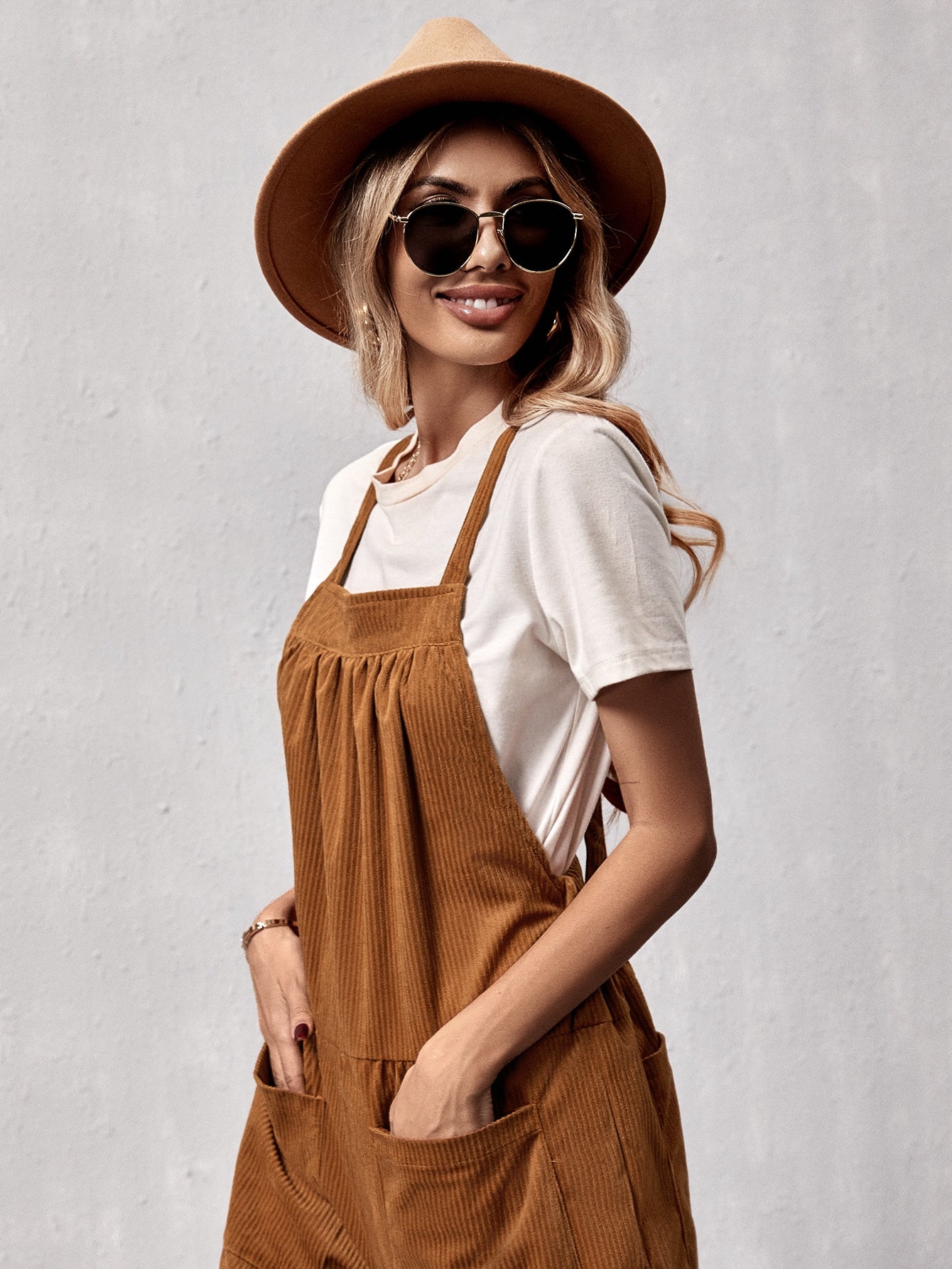 Women's Wear Wholesale Suppliers