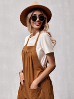 Women's Wear Wholesale Suppliers