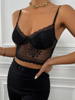 Women Tank Tops & Camis Suppliers
