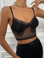Ladies Fashion Suppliers