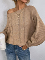 Women Sweaters Manufacturers