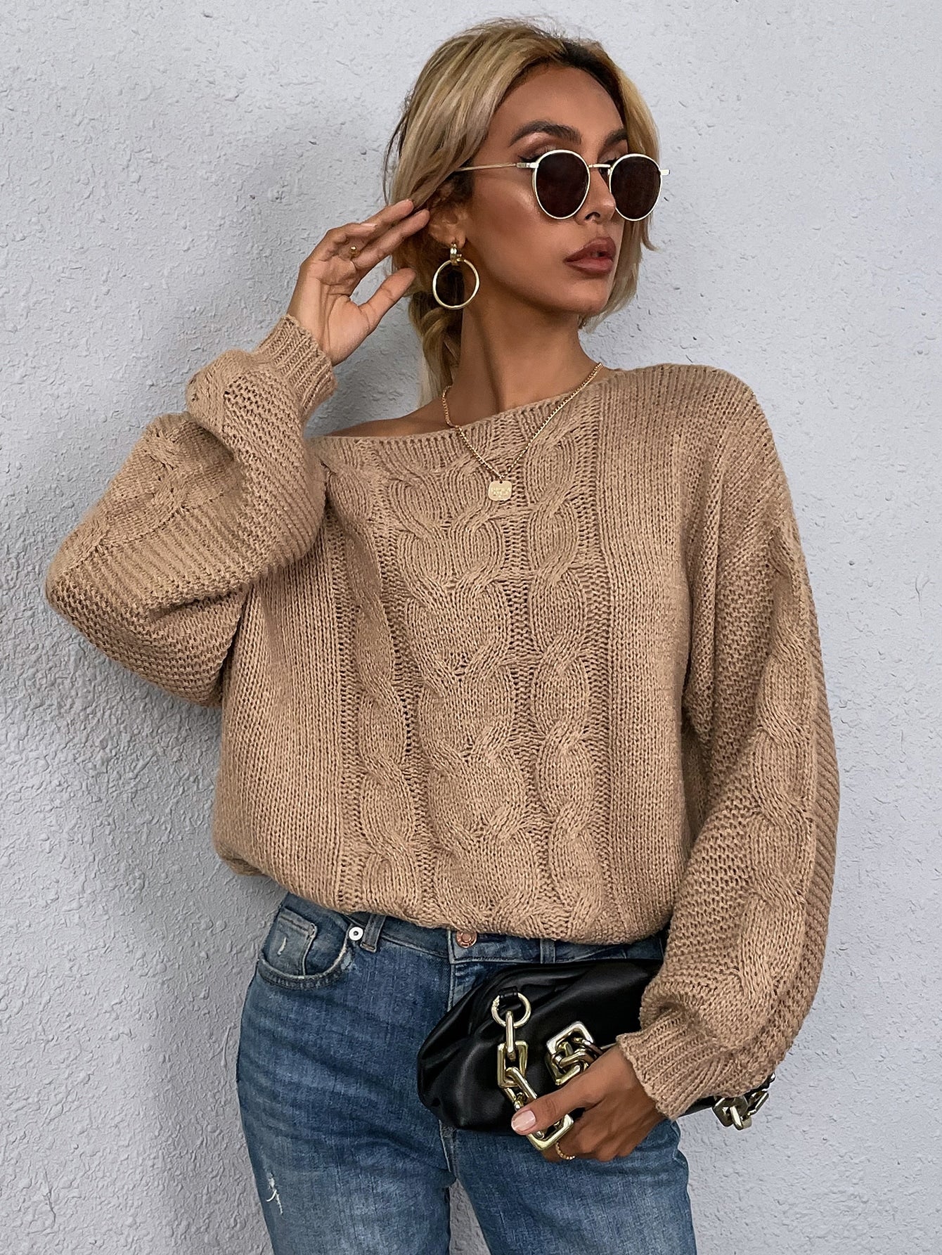 Plus Size Womens Clothing Manufacturer