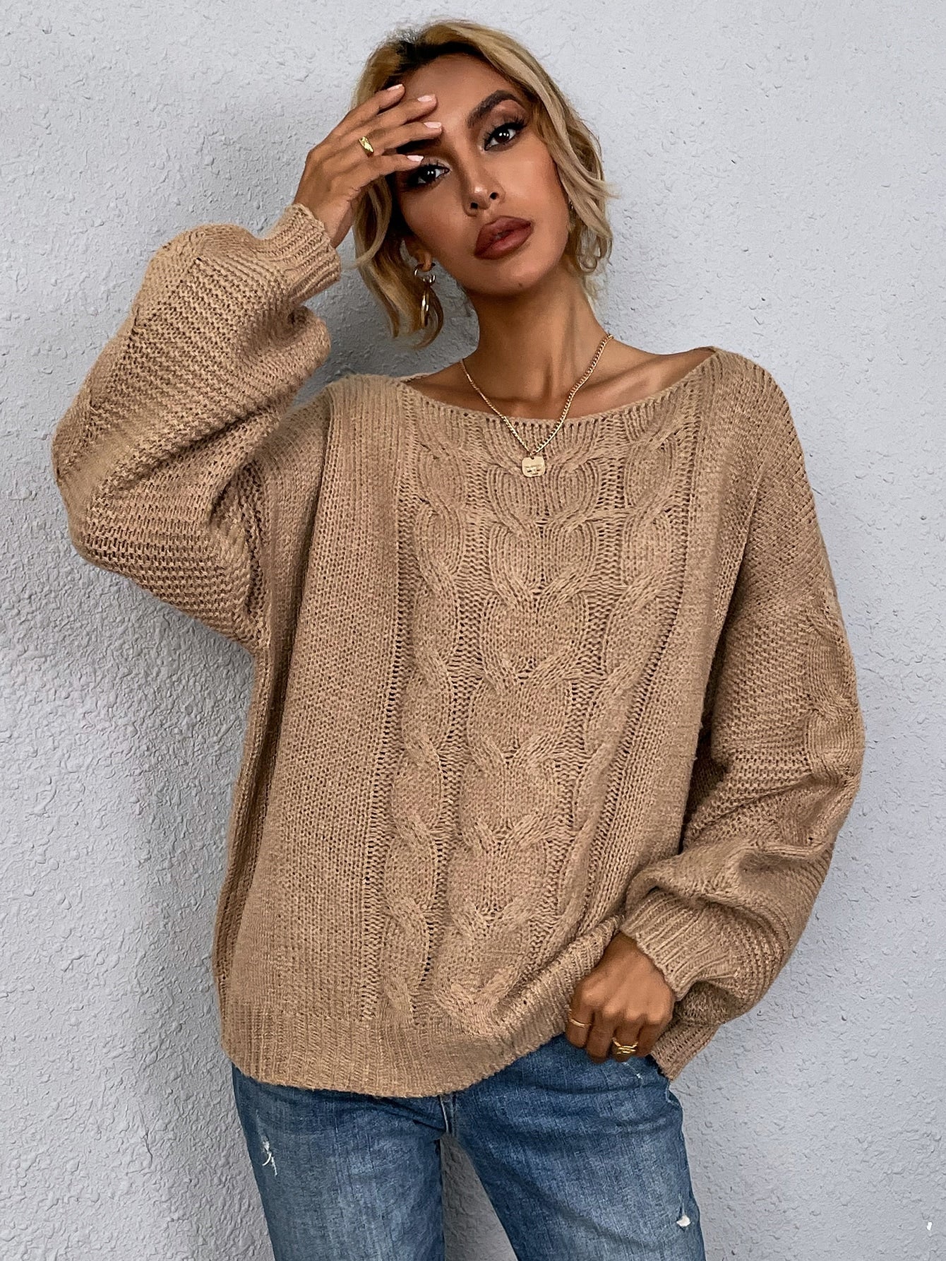 Gavin Rajah Clothing Suppliers