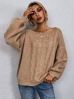 Gavin Rajah Clothing Suppliers