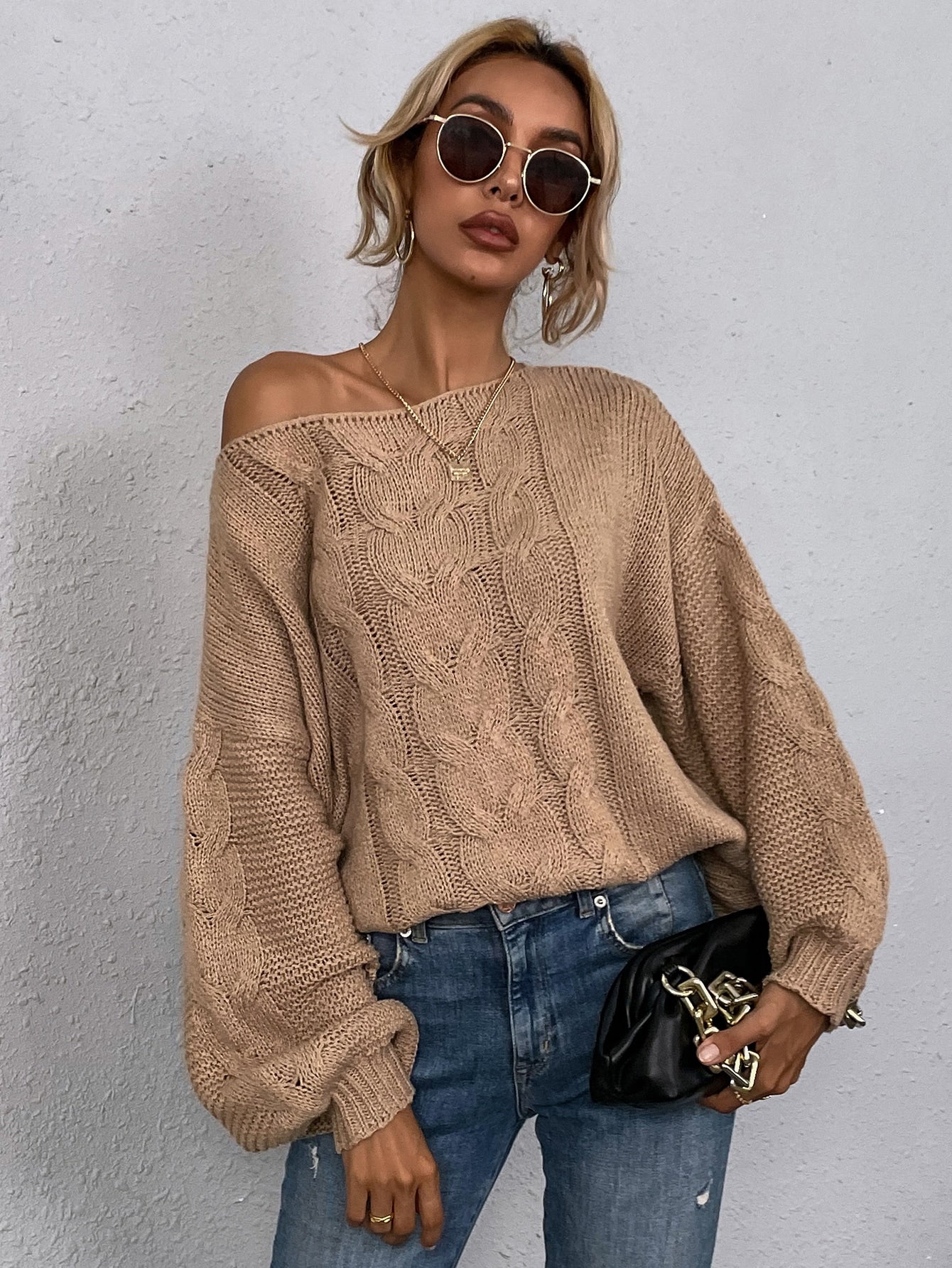 Women Sweaters Suppliers