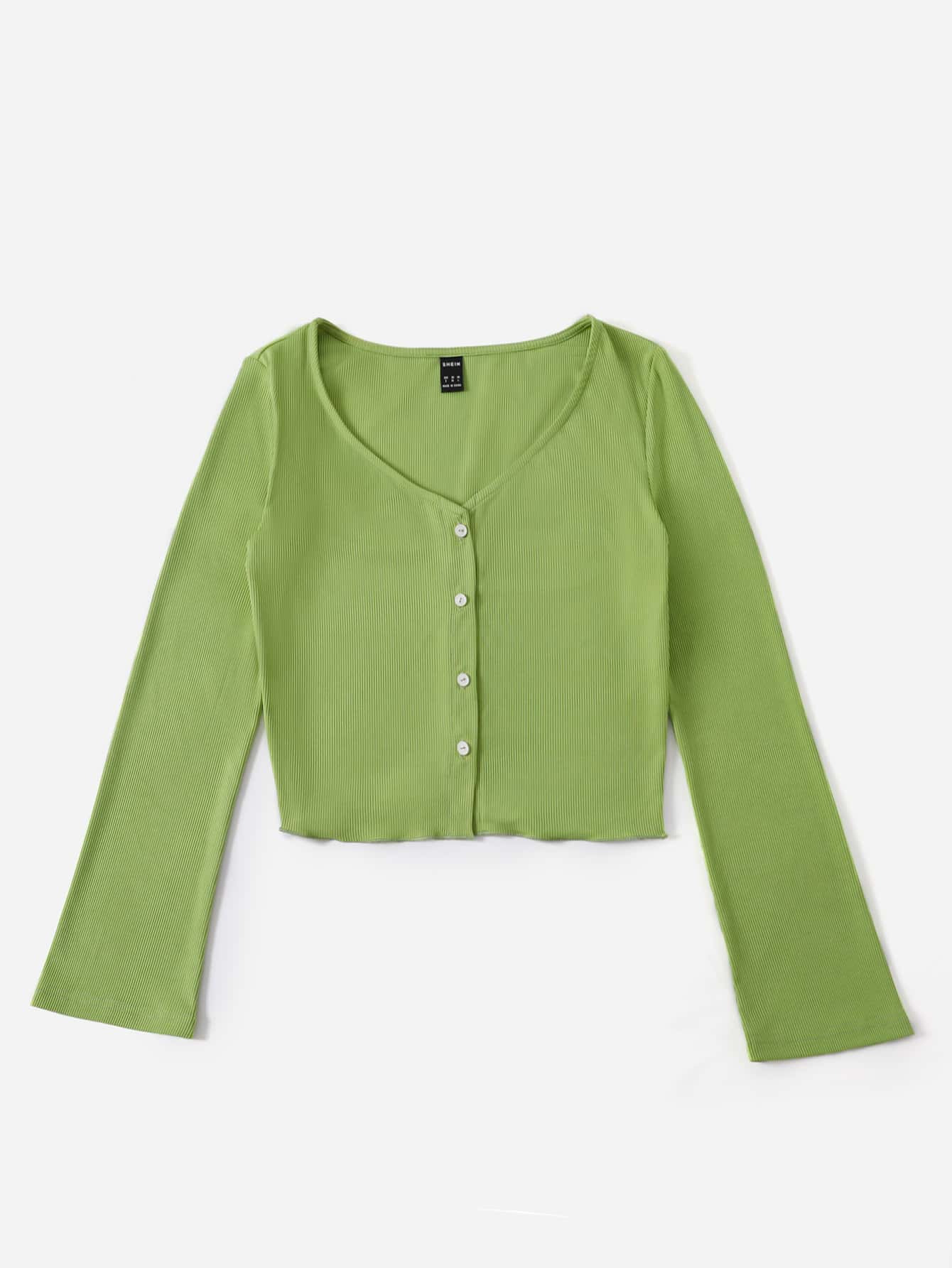 Women Tops Supplier