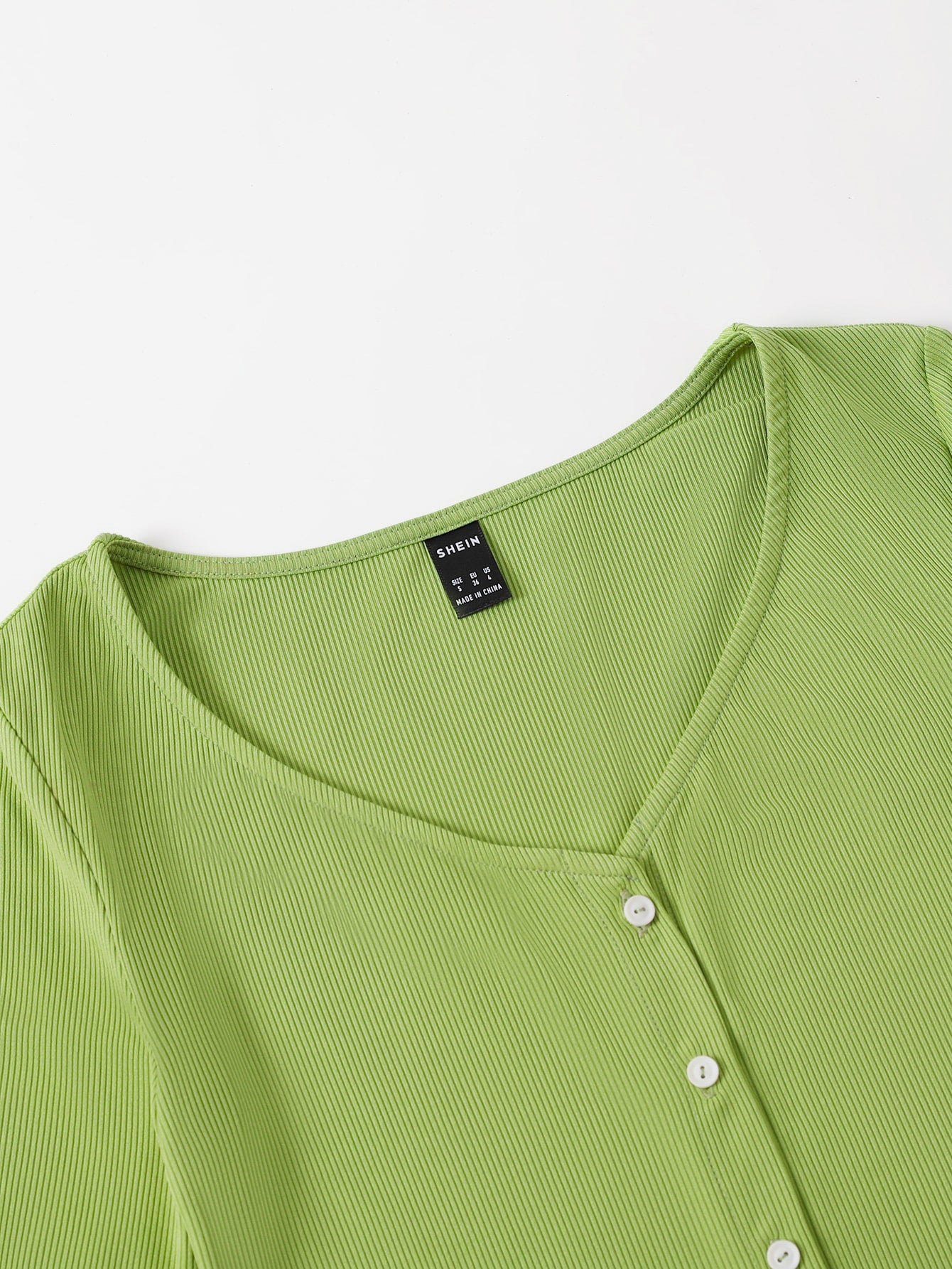 Lunar Life Women Clothing Factory