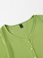 Lunar Life Women Clothing Factory