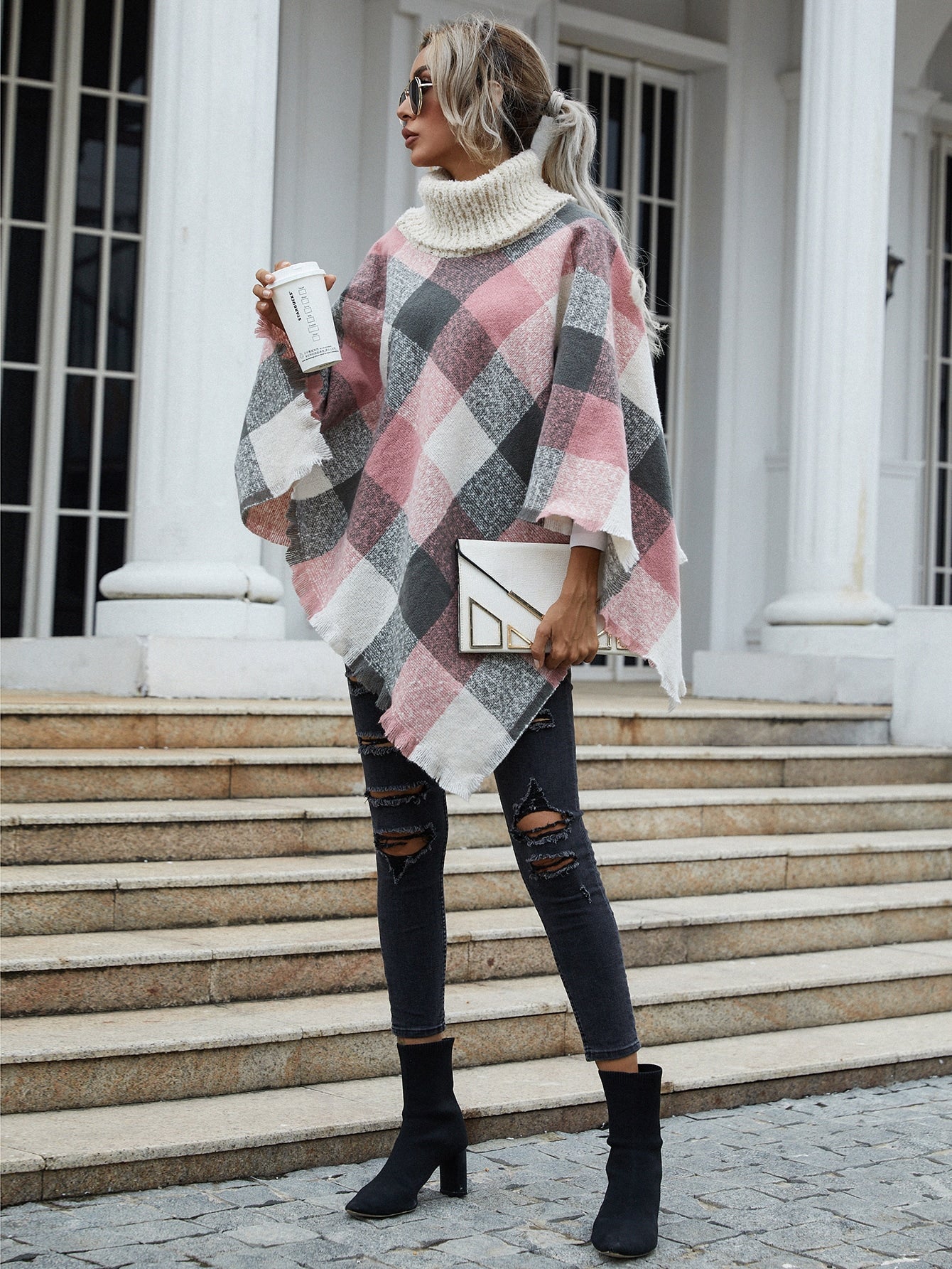 Women's Clothing Wholesale Suppliers