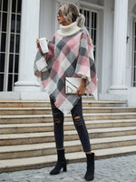Women's Clothing Wholesale Suppliers