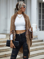 Women Cardigans Producers