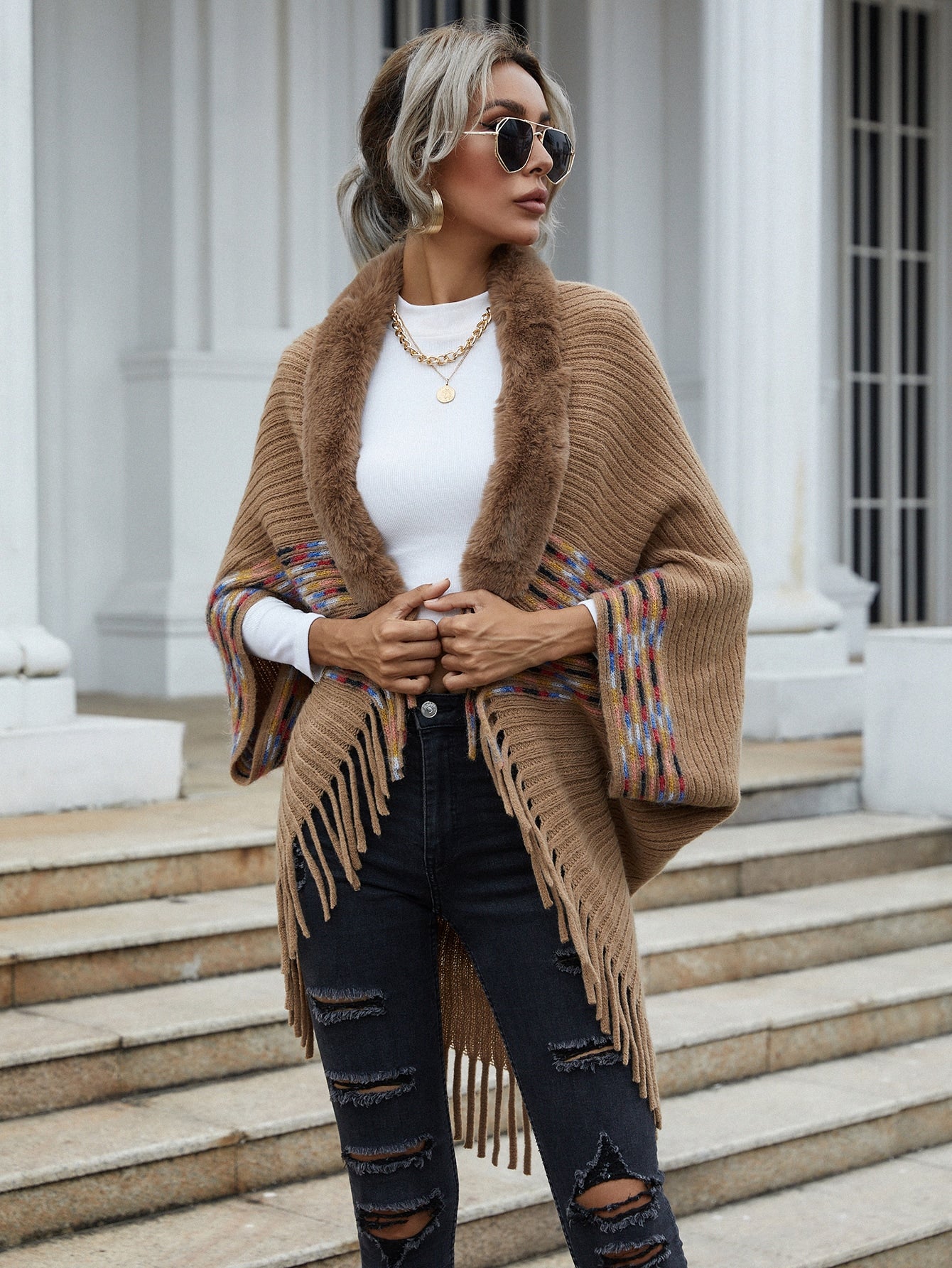Zekaryas Solomon Women Clothing Producers